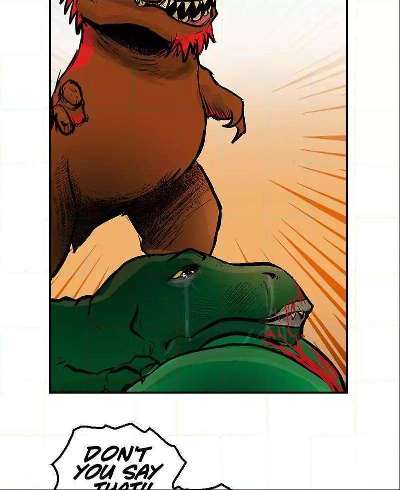 Darbi Chapter 25 page 45 - 