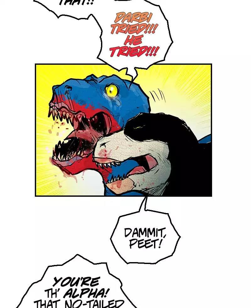 Darbi Chapter 25 page 46 - 