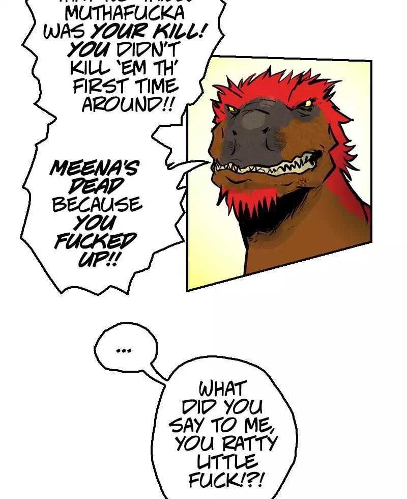 Darbi Chapter 25 page 47 - 