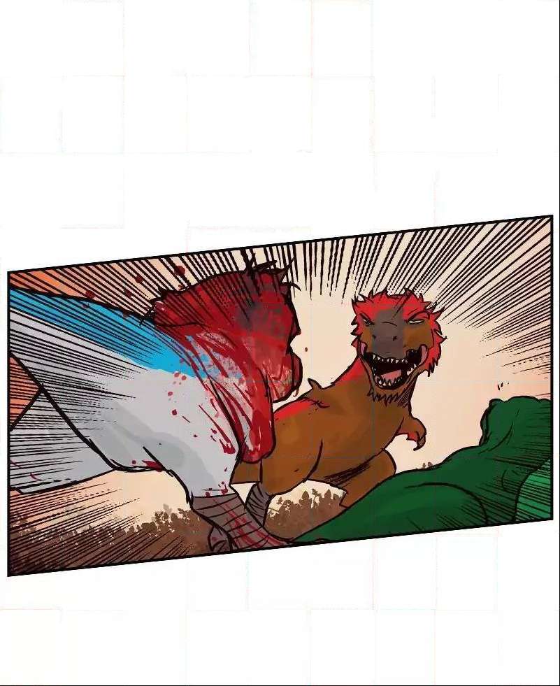 Darbi Chapter 25 page 49 - 