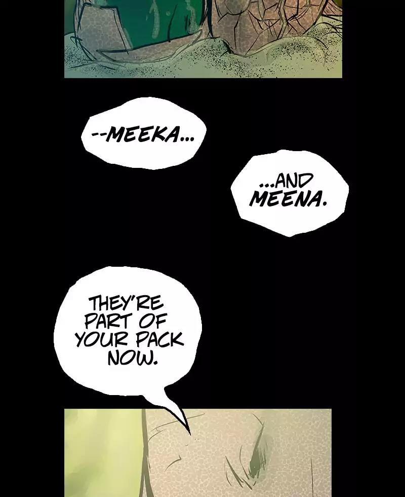 Darbi Chapter 25 page 6 - 