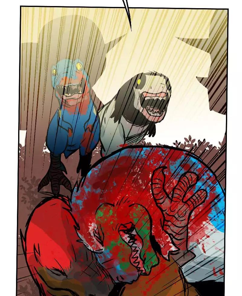 Darbi Chapter 25 page 51 - 