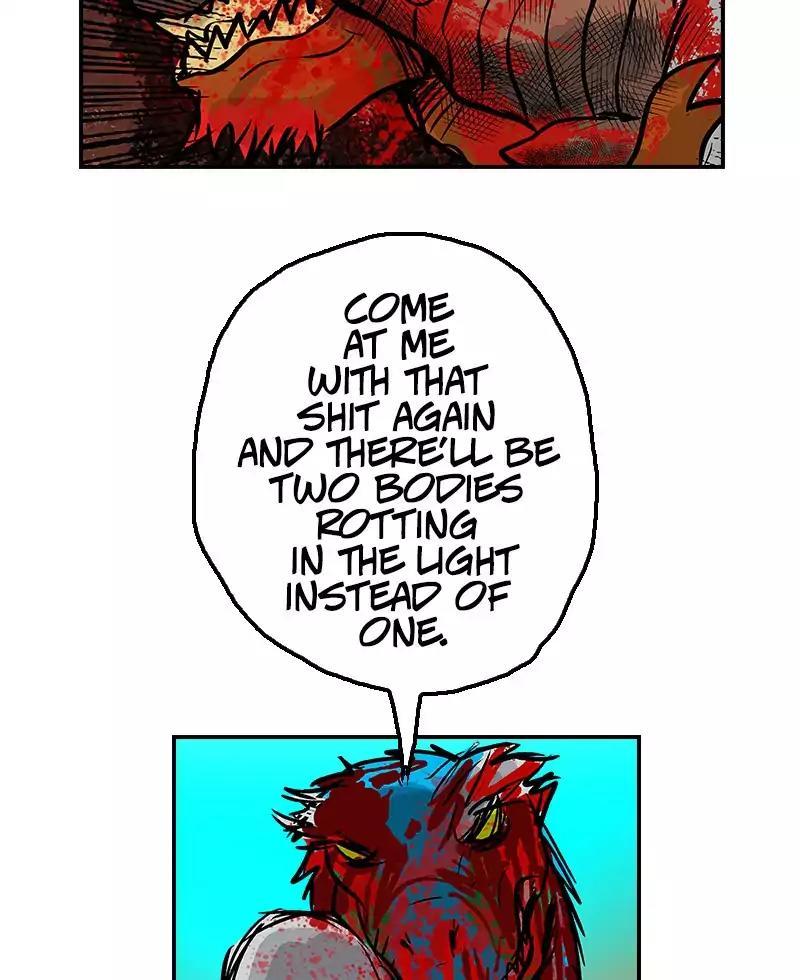 Darbi Chapter 25 page 53 - 