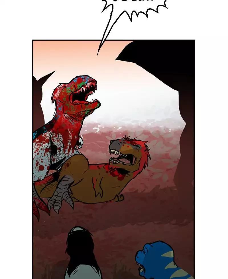Darbi Chapter 25 page 55 - 
