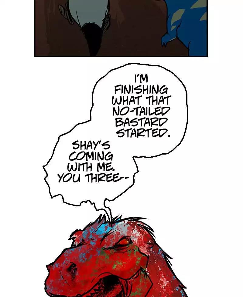 Darbi Chapter 25 page 56 - 