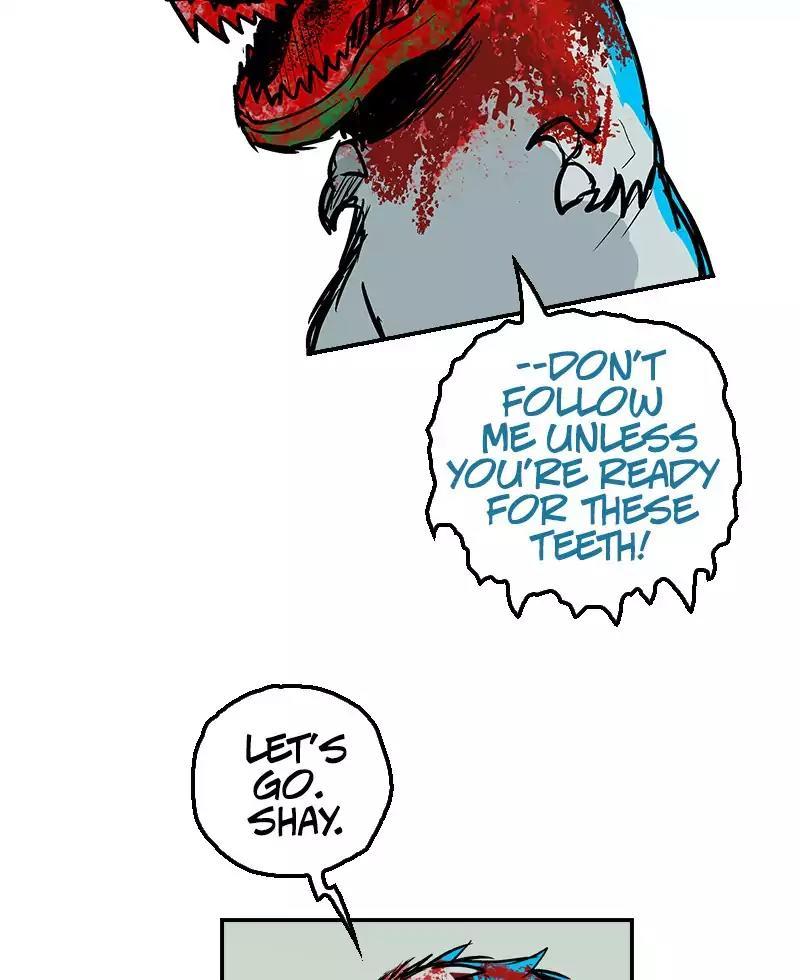 Darbi Chapter 25 page 57 - 