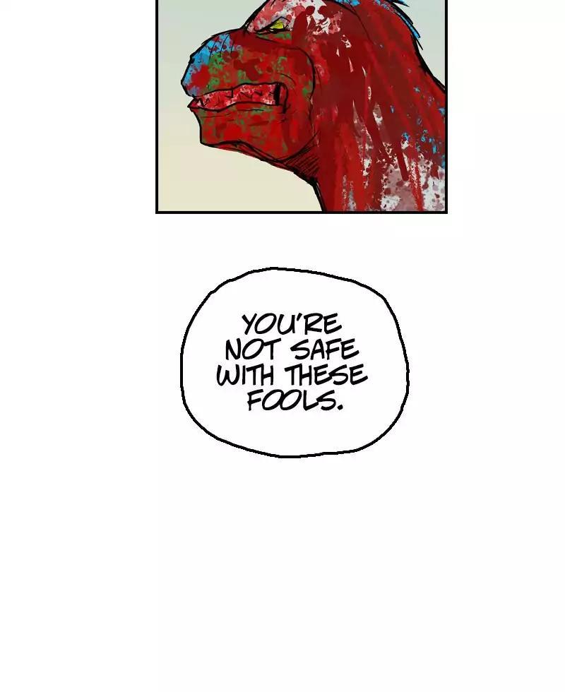 Darbi Chapter 25 page 58 - 