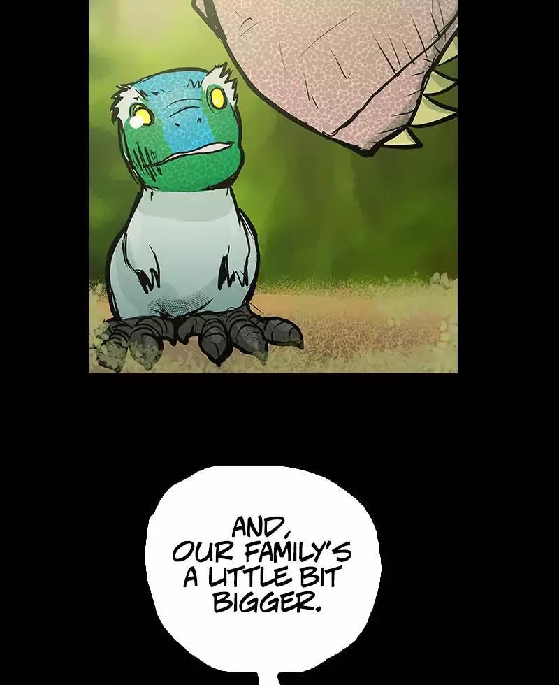 Darbi Chapter 25 page 7 - 