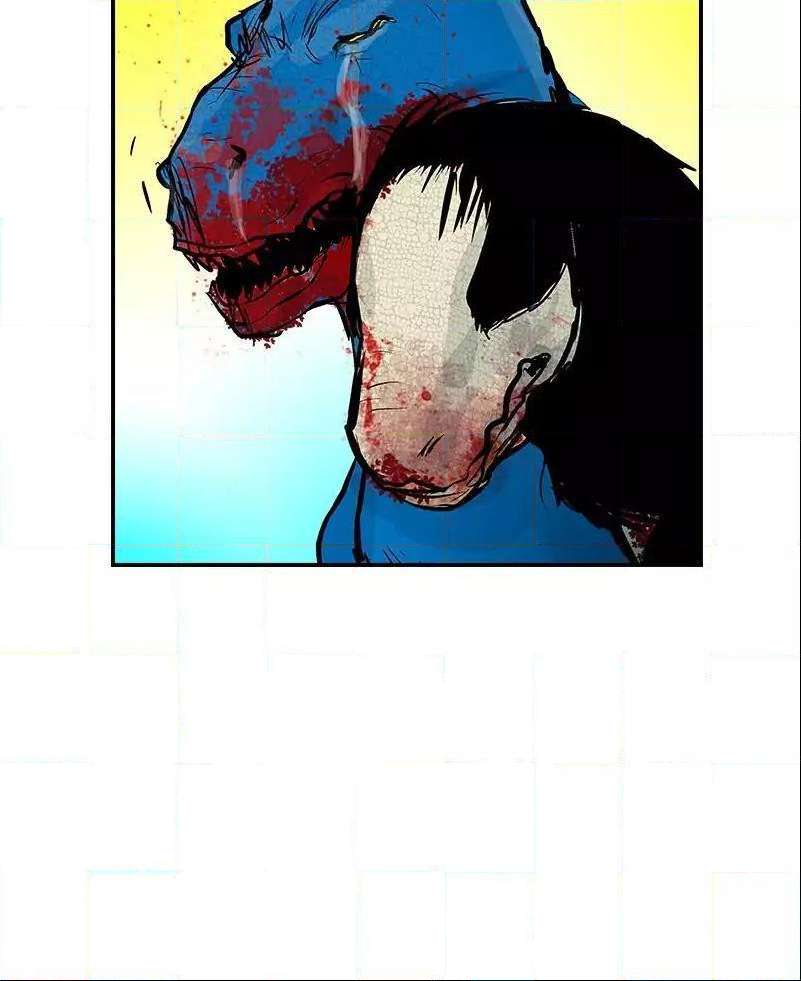 Darbi Chapter 25 page 61 - 