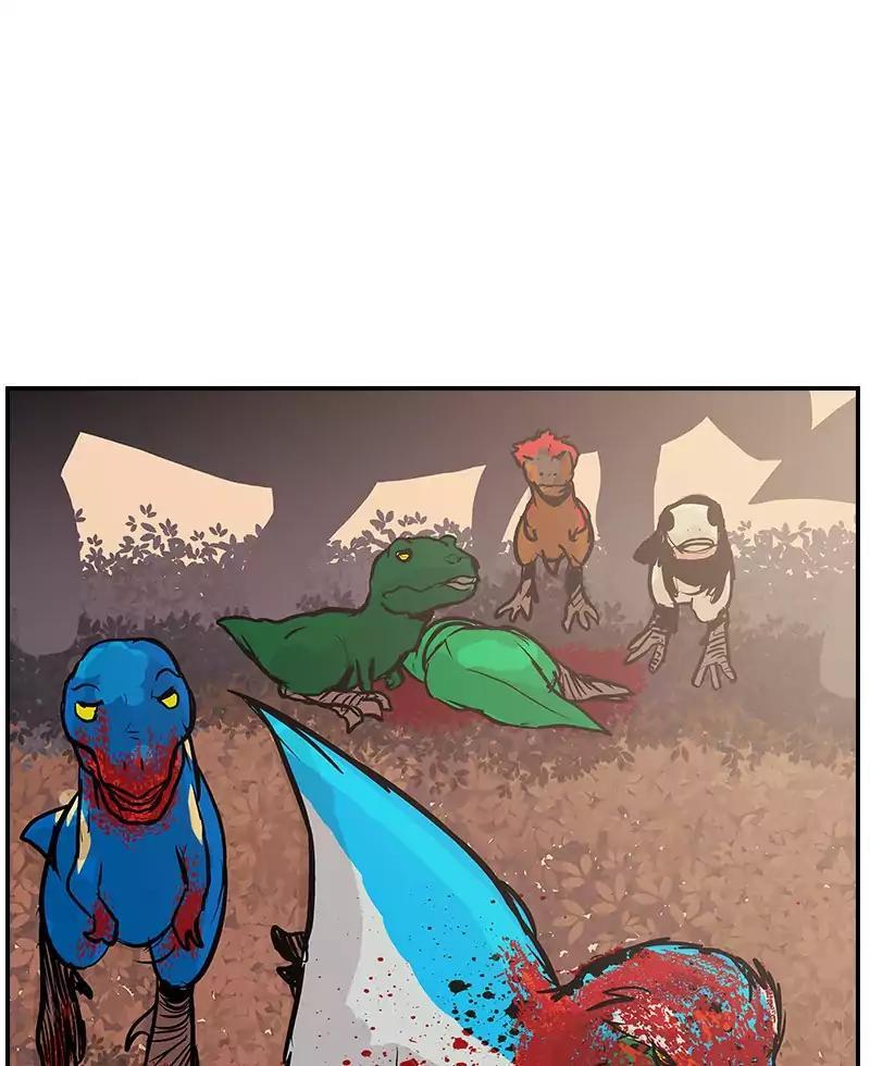 Darbi Chapter 25 page 63 - 