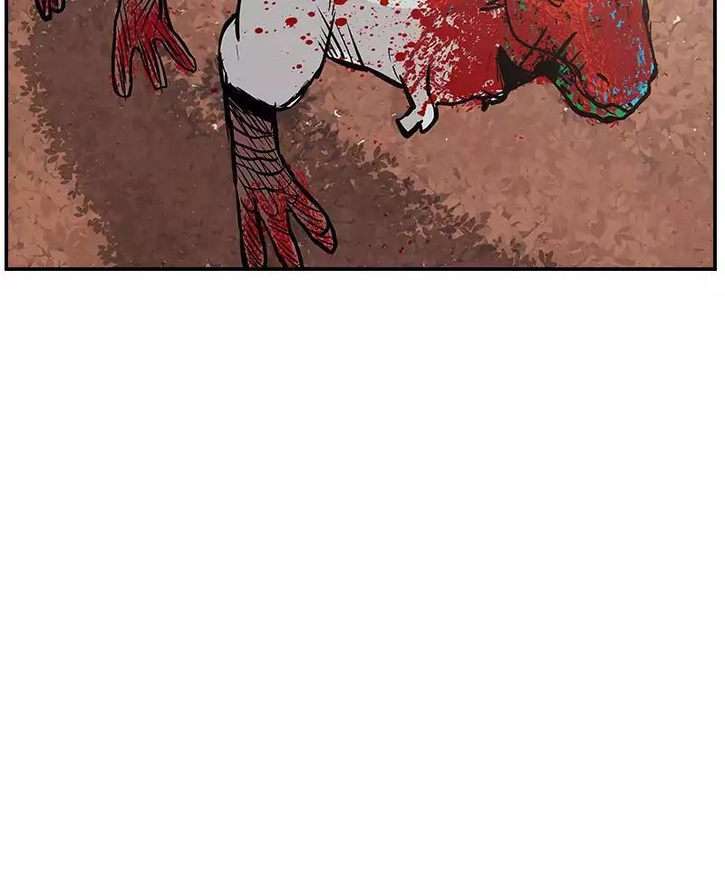 Darbi Chapter 25 page 64 - 