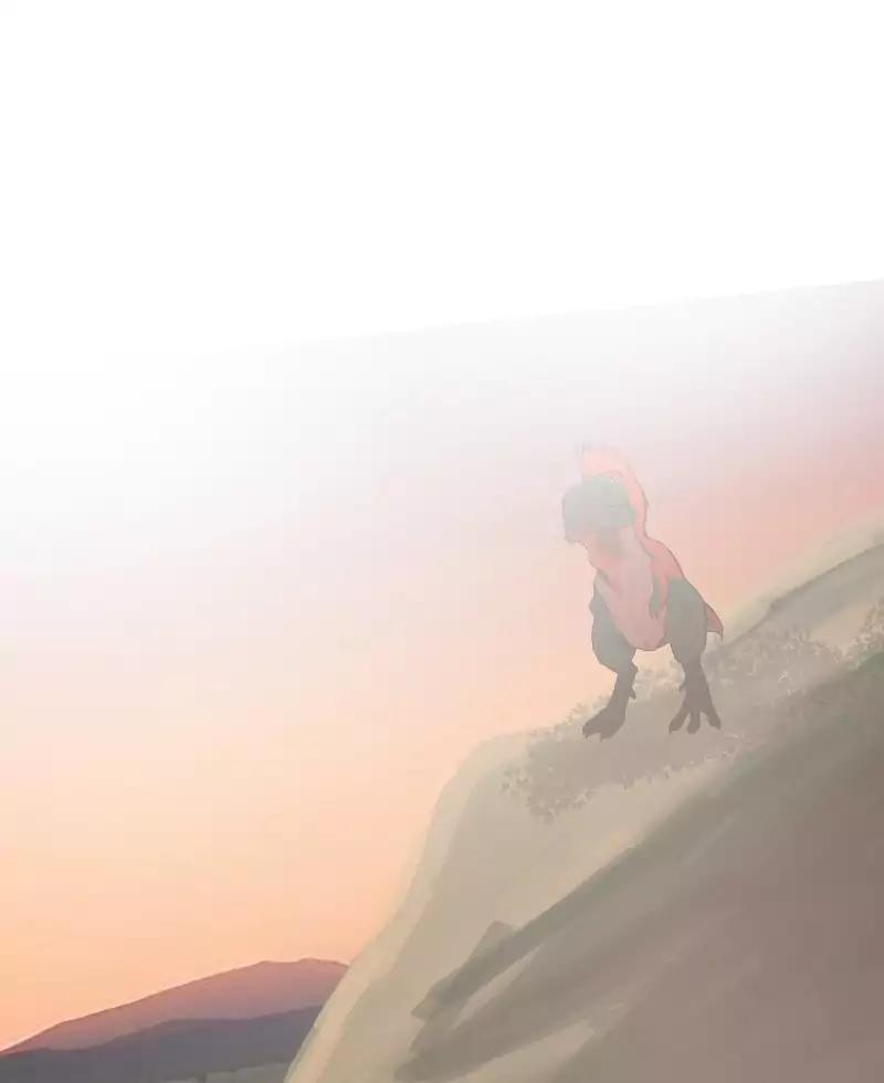 Darbi Chapter 25 page 65 - 