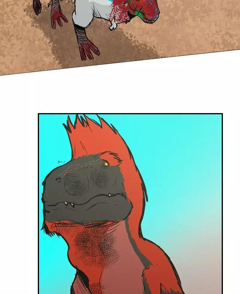 Darbi Chapter 25 page 67 - 