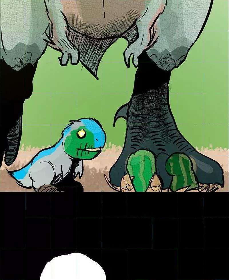 Darbi Chapter 25 page 9 - 