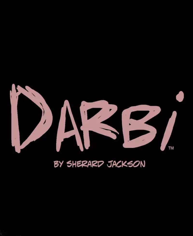 Darbi Chapter 26 page 1 - 