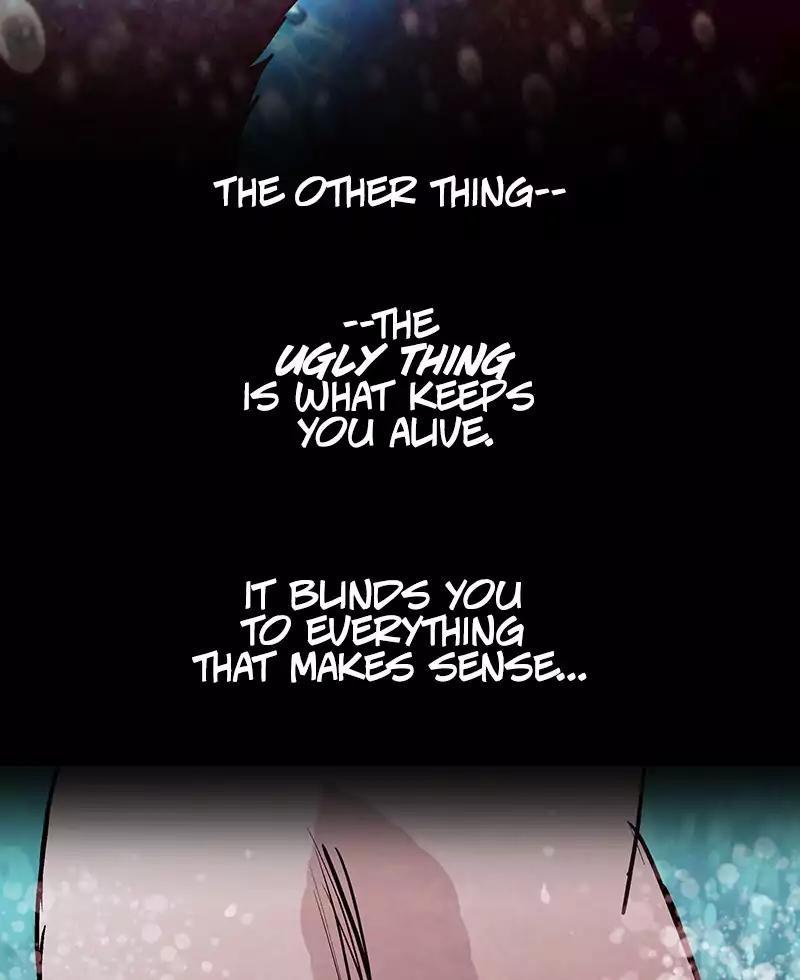 Darbi Chapter 26 page 12 - 