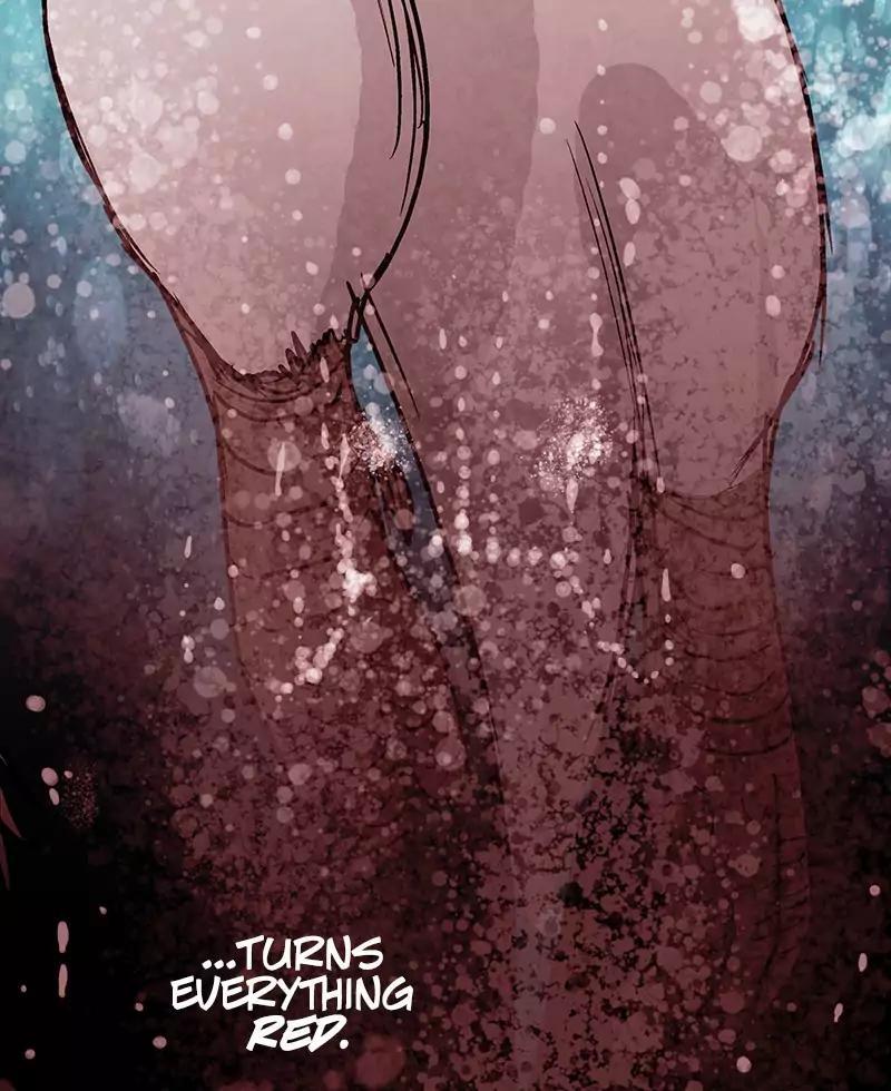 Darbi Chapter 26 page 13 - 