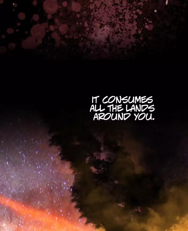 Darbi Chapter 26 page 14 - 