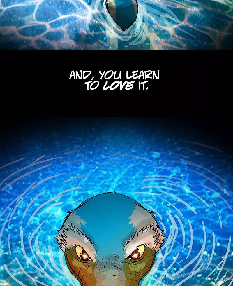 Darbi Chapter 26 page 16 - 