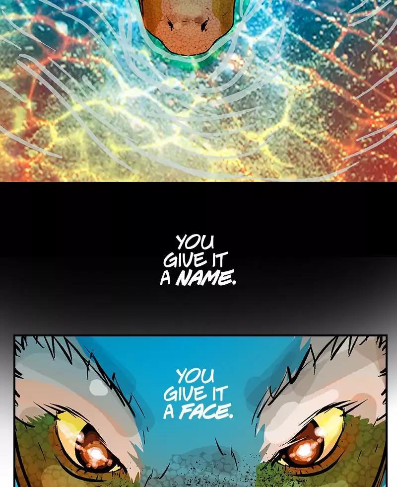 Darbi Chapter 26 page 17 - 
