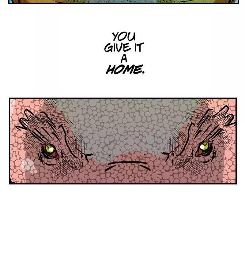 Darbi Chapter 26 page 18 - 