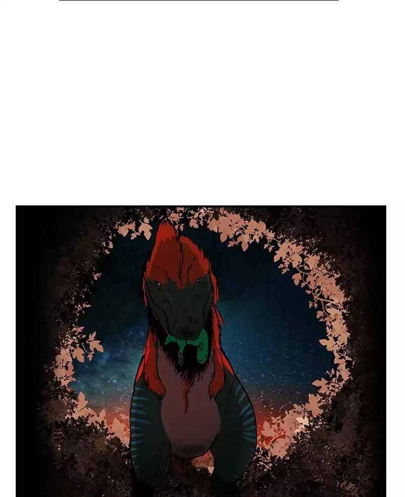 Darbi Chapter 26 page 20 - 