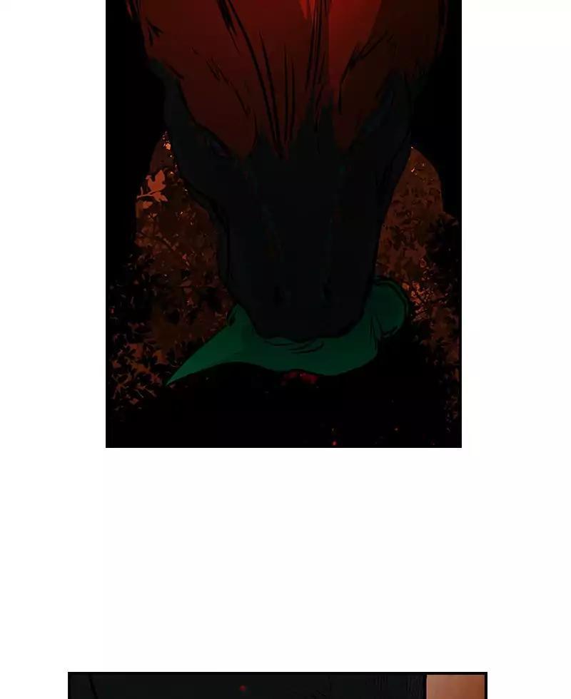 Darbi Chapter 26 page 22 - 