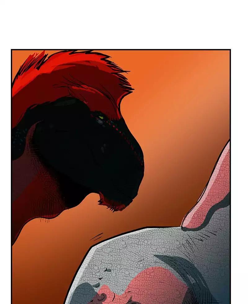 Darbi Chapter 26 page 24 - 