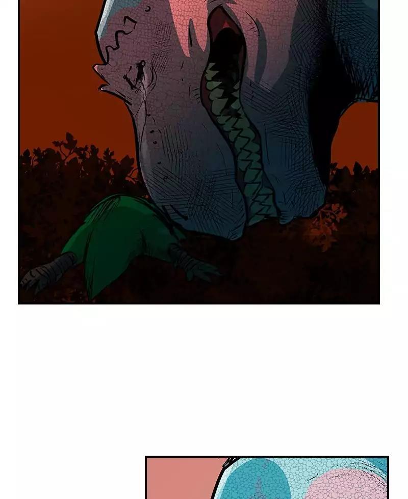 Darbi Chapter 26 page 25 - 