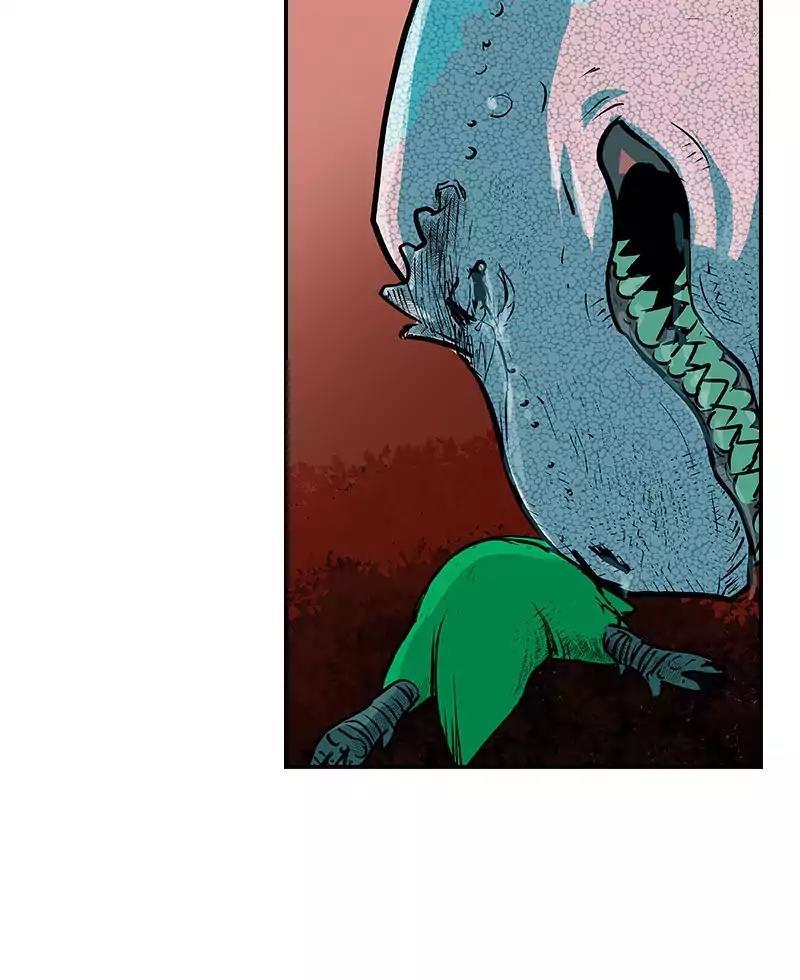 Darbi Chapter 26 page 26 - 