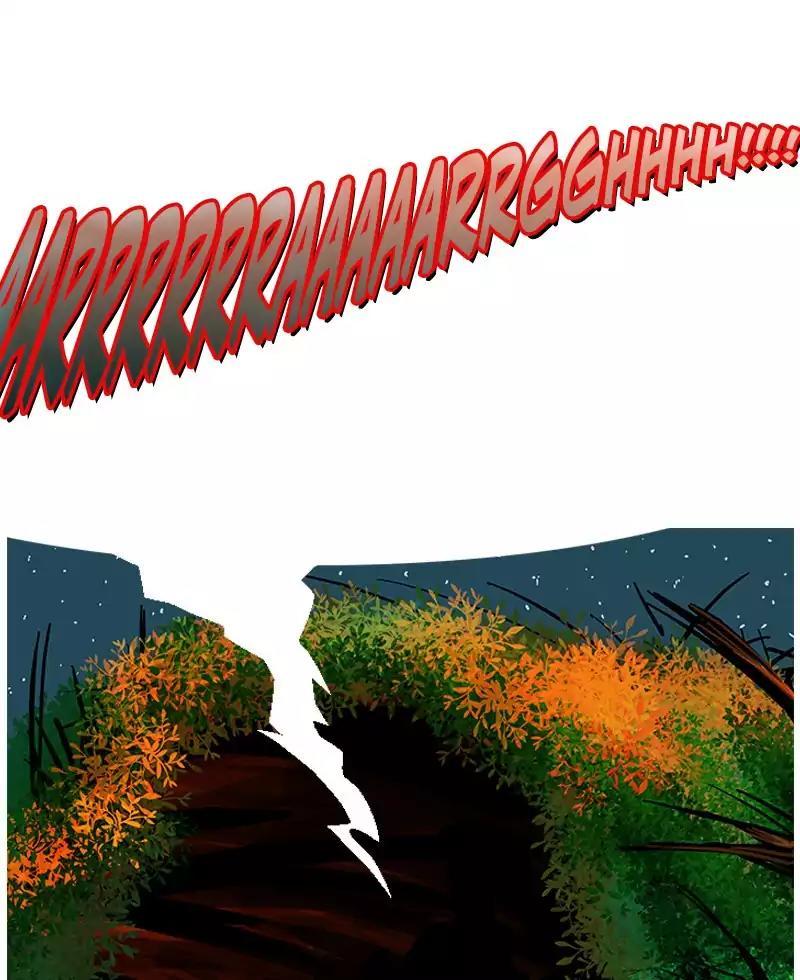 Darbi Chapter 26 page 28 - 