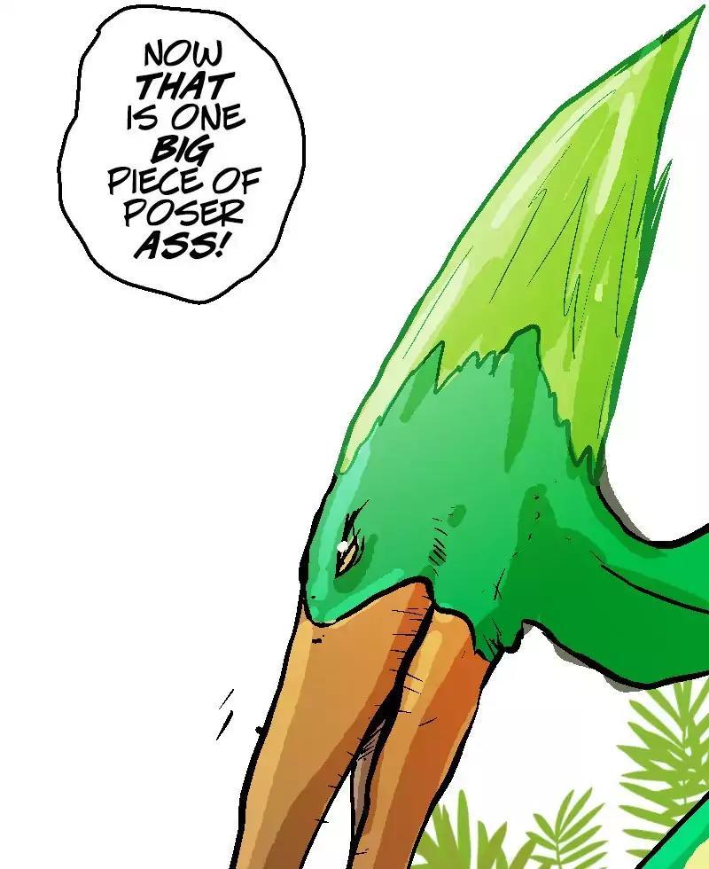 Darbi Chapter 26 page 30 - 