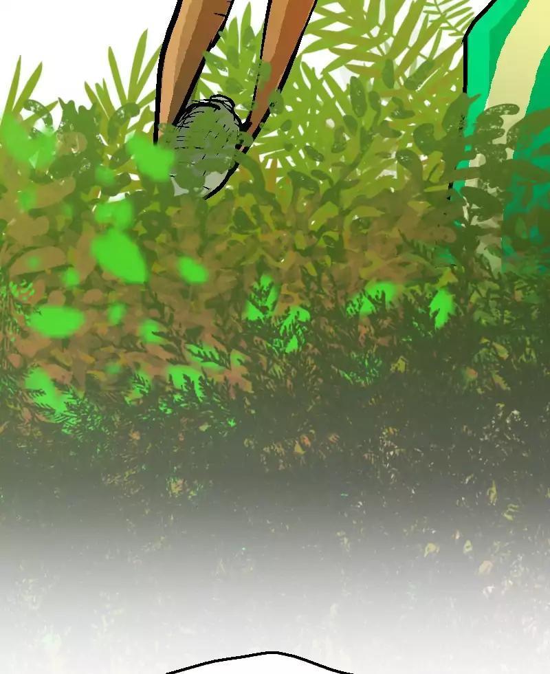 Darbi Chapter 26 page 31 - 