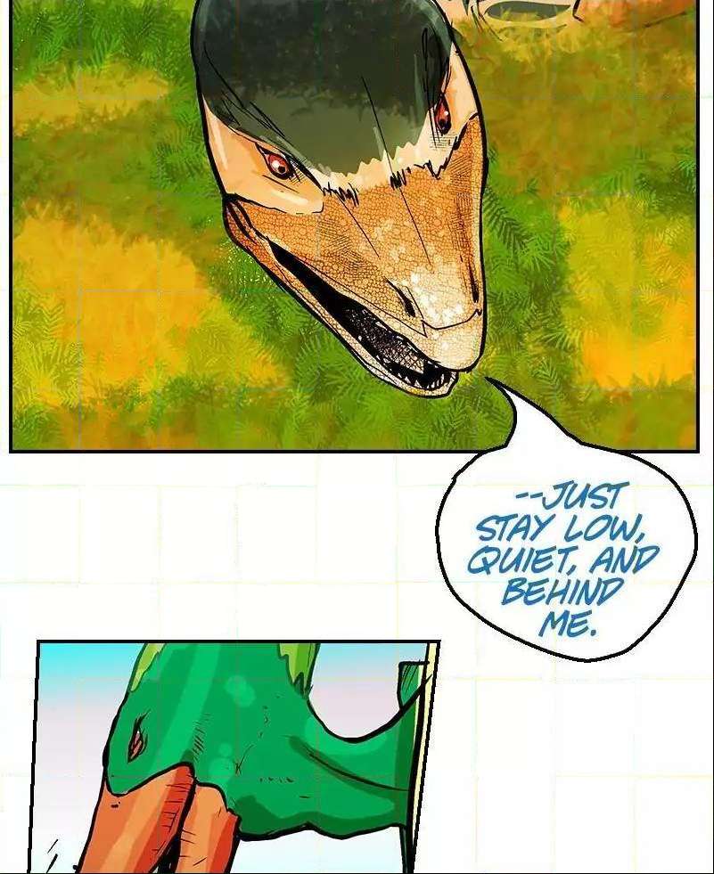 Darbi Chapter 26 page 37 - 