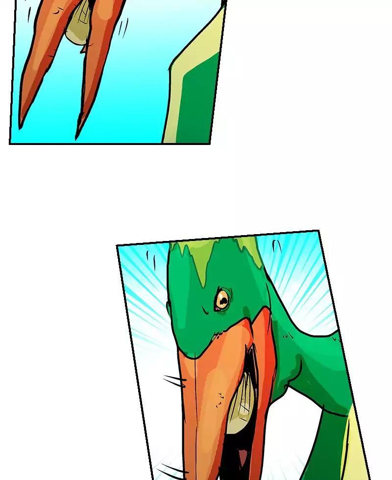 Darbi Chapter 26 page 38 - 