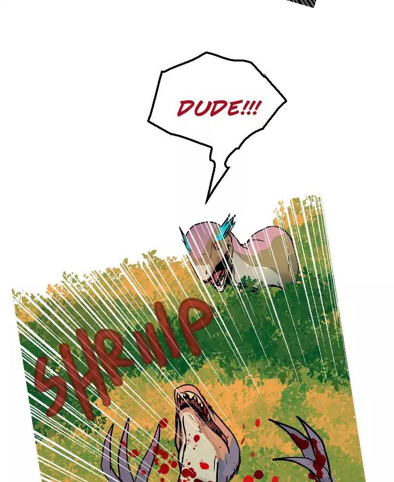Darbi Chapter 26 page 45 - 