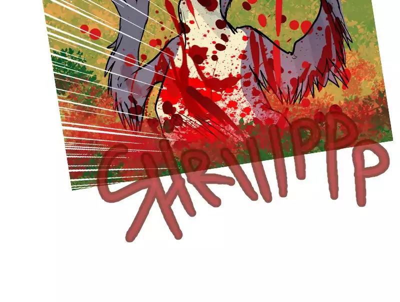 Darbi Chapter 26 page 46 - 