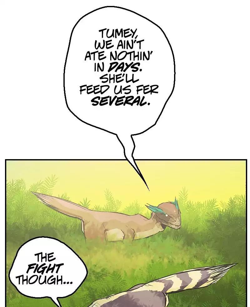Darbi Chapter 26 page 47 - 