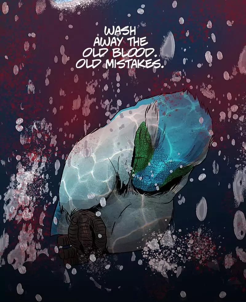 Darbi Chapter 26 page 6 - 