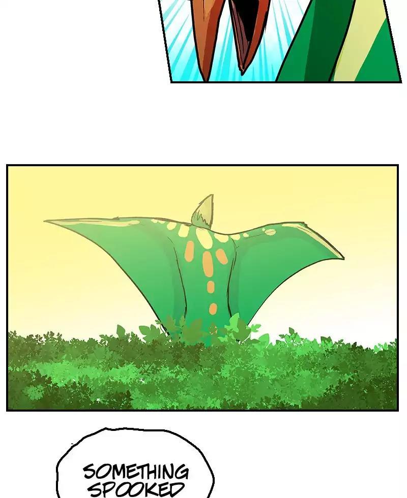 Darbi Chapter 26 page 51 - 