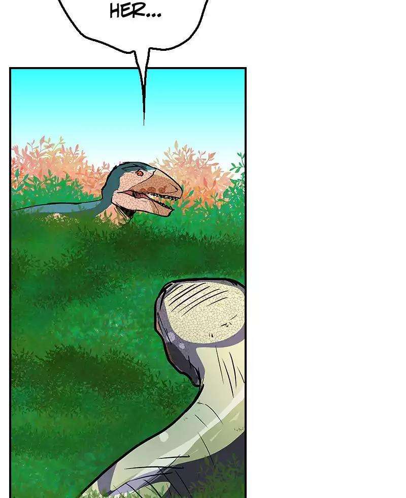 Darbi Chapter 26 page 52 - 