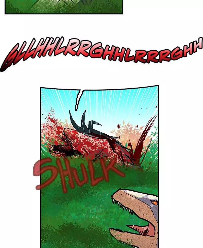 Darbi Chapter 26 page 53 - 