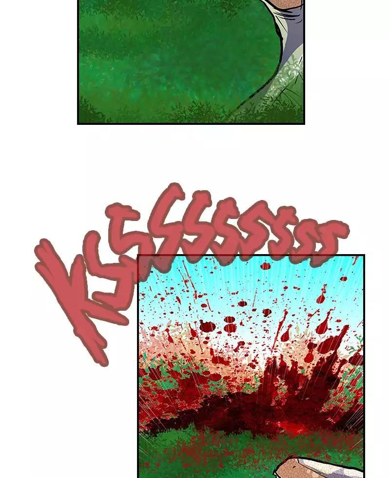 Darbi Chapter 26 page 54 - 