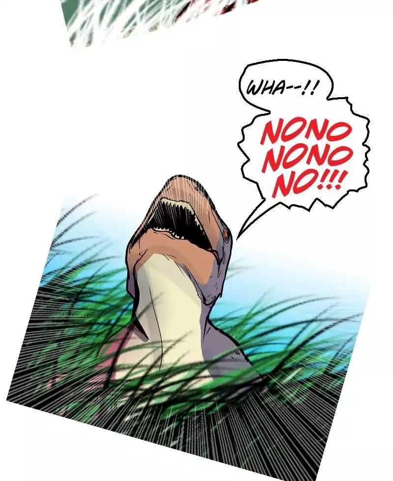 Darbi Chapter 26 page 56 - 
