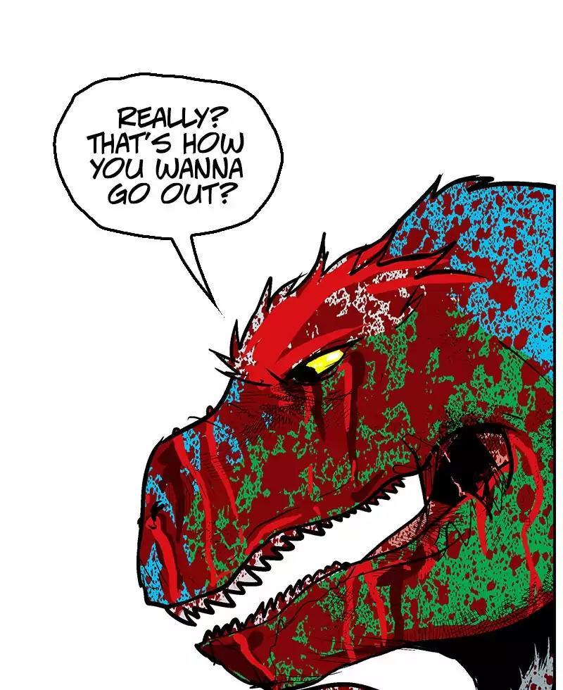 Darbi Chapter 26 page 59 - 