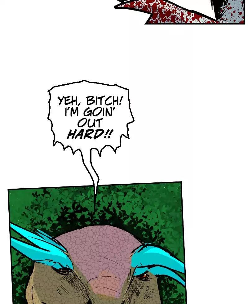 Darbi Chapter 26 page 60 - 