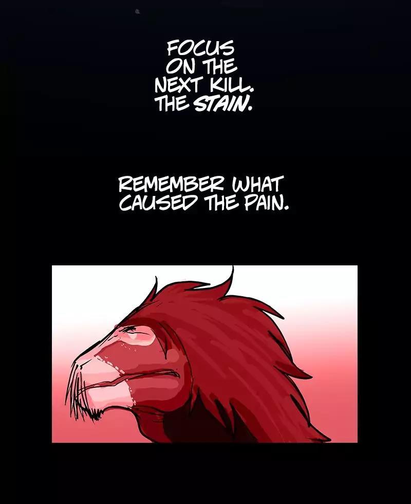 Darbi Chapter 26 page 7 - 