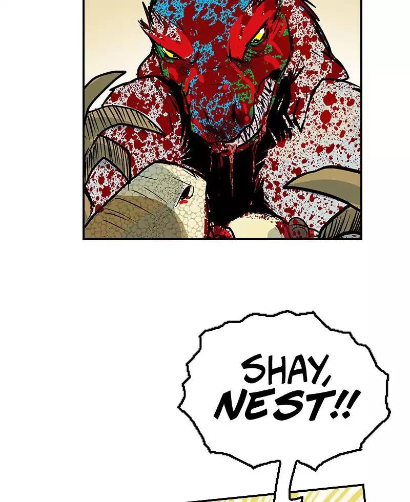 Darbi Chapter 26 page 62 - 