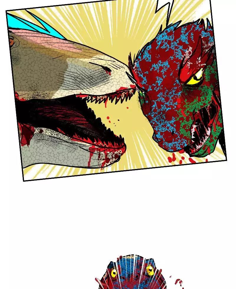 Darbi Chapter 26 page 63 - 