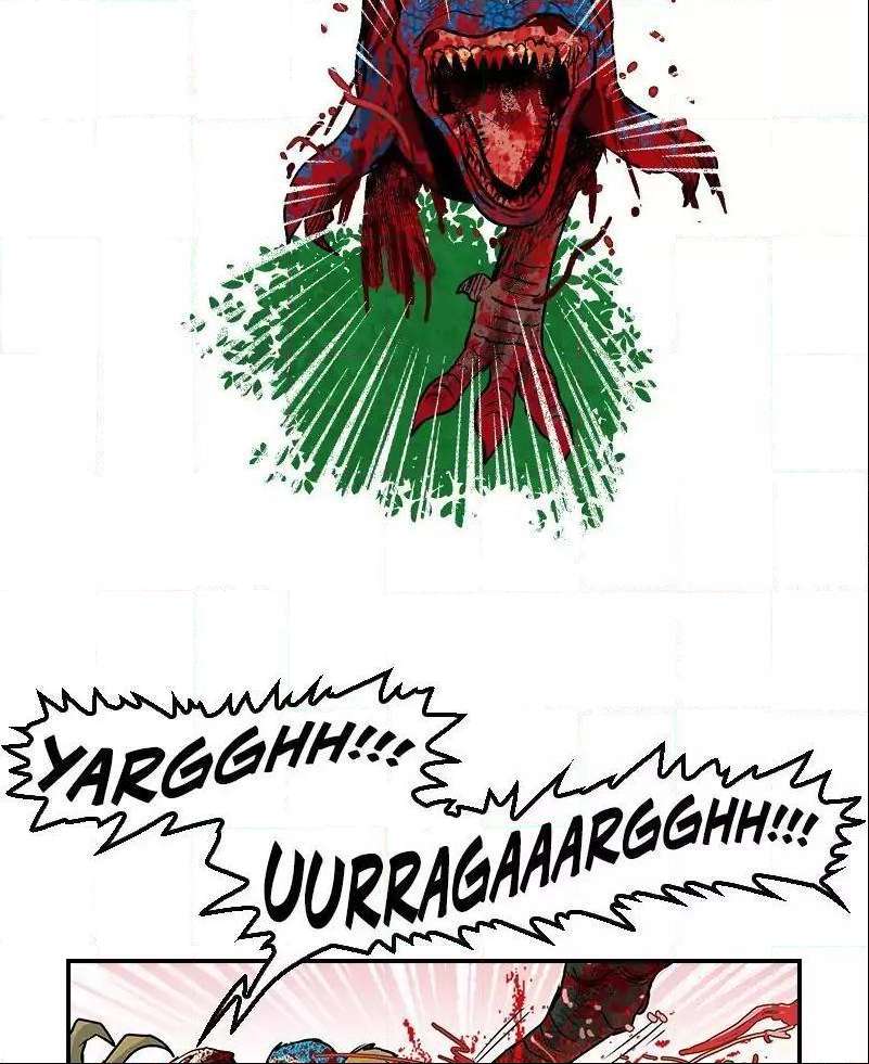 Darbi Chapter 26 page 64 - 